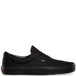 Vans Era In Black/Black