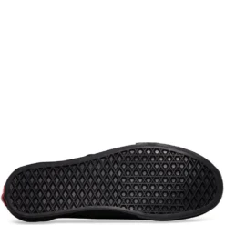 Vans Era In Black/Black -Getoutside Shoes 5 8 58 vans era black 5 1100x