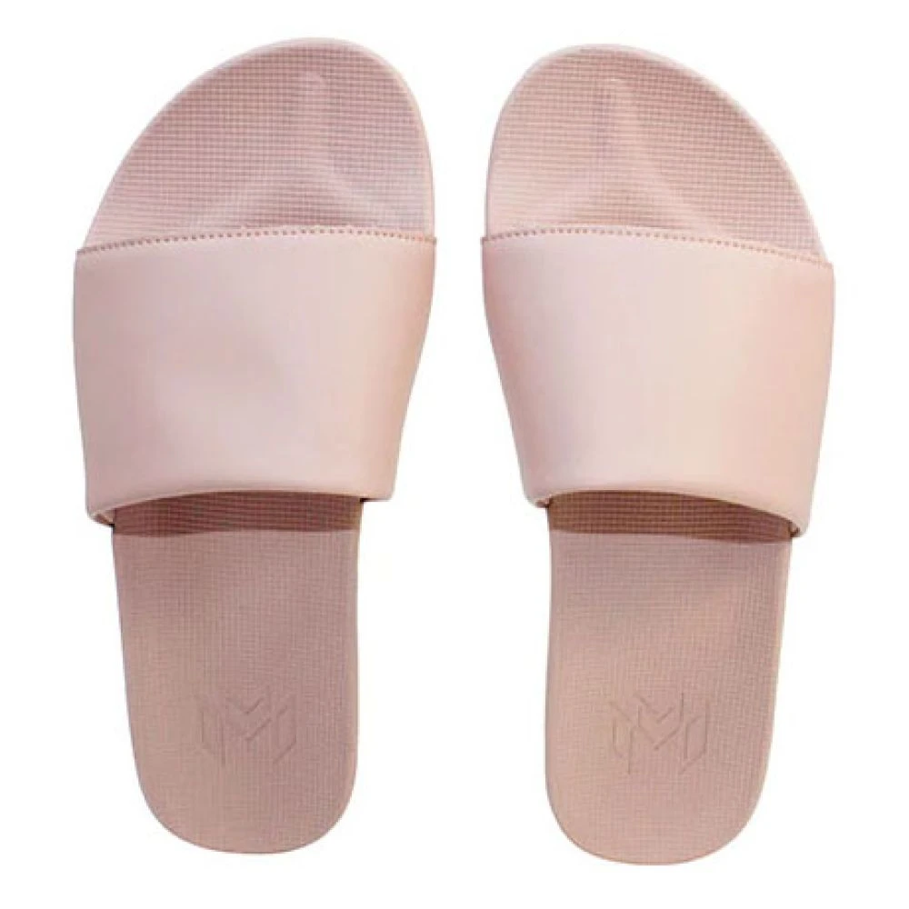 Malvados Women's Slaya Slide In Badu 1 Malvados Women's Slaya Slide In Badu