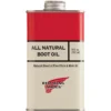 Red Wing Shoes Red Wing All Natural Boot Oil No. 97103
