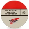 Red Wing Shoes Red Wing All Natural Leather Conditioner NO. 97104