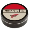 Red Wing Shoes Red Wing Mink Oil Conditioner No. 97105