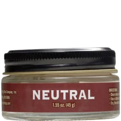 Red Wing Shoes Red Wing Boot Cream No. 97110 In Neutral