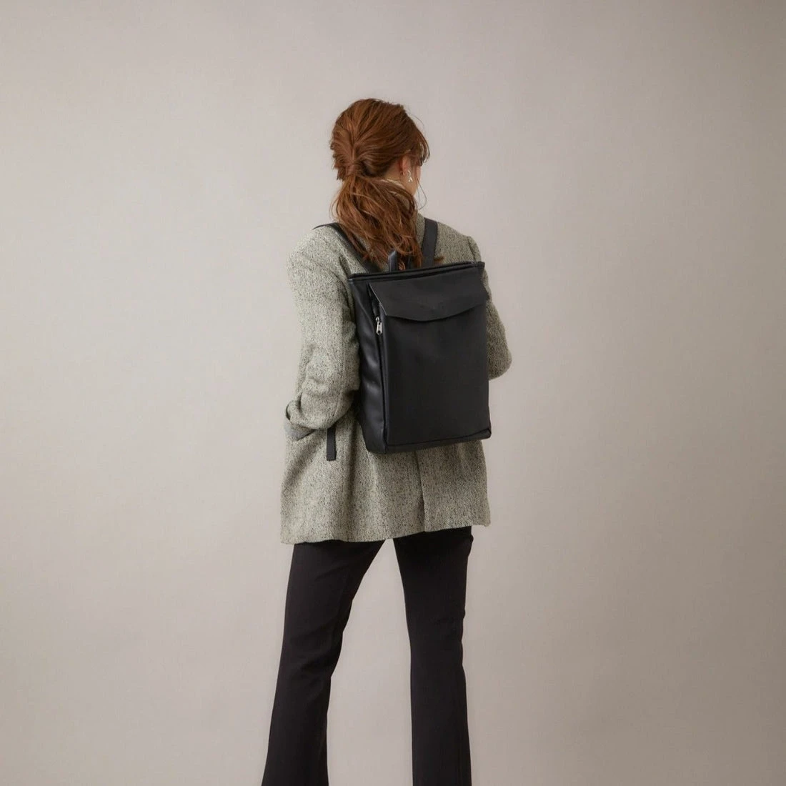 Anello Legato Backpack 4 Anello Legato Backpack - Image 4