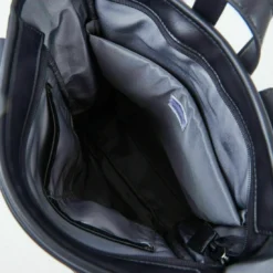 Anello Legato Backpack 11 Anello Legato Backpack -Getoutside Shoes ANE LG F2015 BK 6 1100x