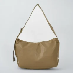 Anello Legato Hammock Bag Regular -Getoutside Shoes AnelloLegatoHammockBagRegular2 1100x