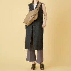 Anello Legato Hammock Bag Regular -Getoutside Shoes AnelloLegatoHammockBagRegular8 1100x