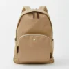 Anello Legato Lieto Rucksack