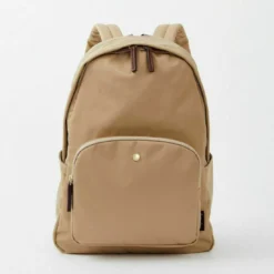 Anello Legato Lieto Rucksack