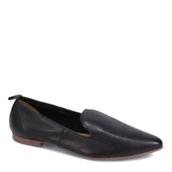 Bueno Women's Izzy Loafer In Black