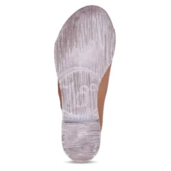 Bueno Women's Yanni Sandal In Walnut -Getoutside Shoes BU YANNI WAL 11925 1100x