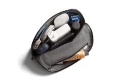 Bellroy Desk Caddy -Getoutside Shoes Bellroy ETOA black 231 web 04 1100x