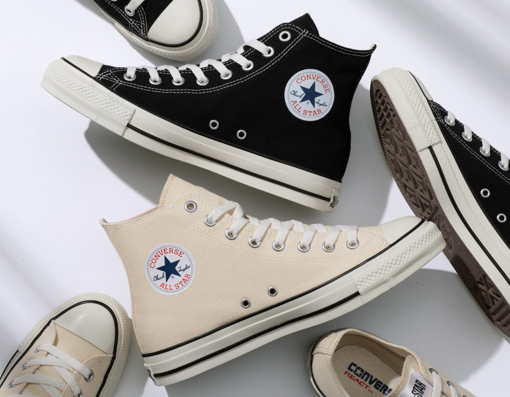 Getoutside Shoes -Getoutside Shoes Converse 3a01480c c171 445e a379 ae5ebed8f5cc