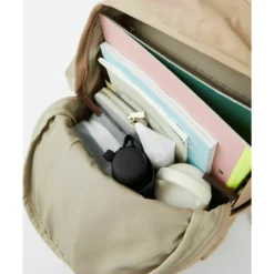 Anello Legato Lieto Rucksack -Getoutside Shoes LietoRucksackBeige 3 1100x