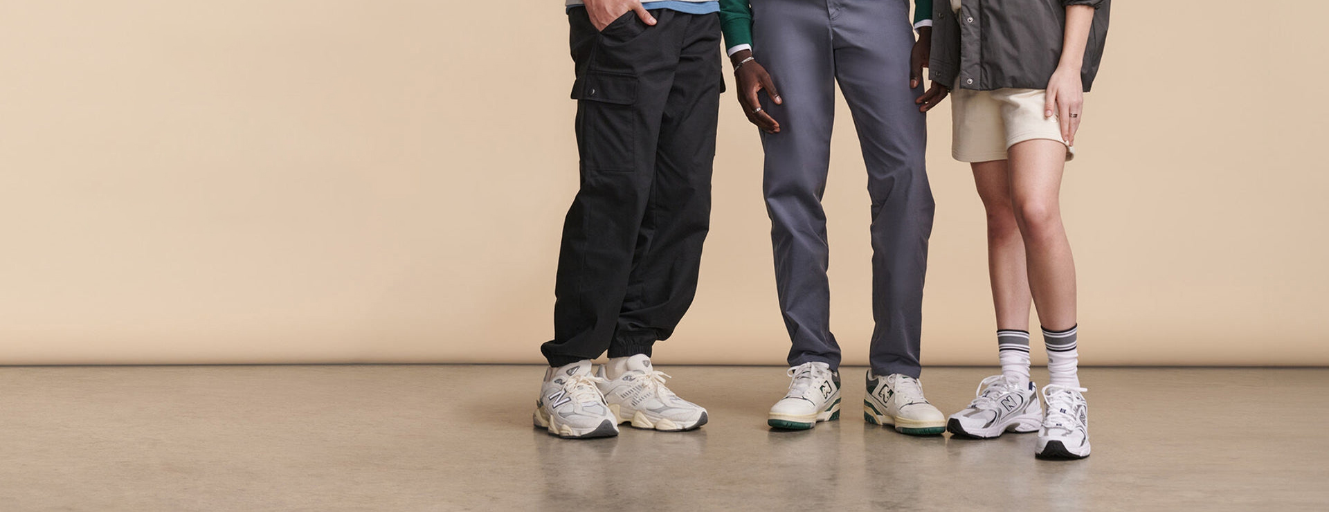 Getoutside Shoes -Getoutside Shoes New Balance 530 7