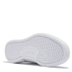 Reebok Women's Club C 85 In White/Green -Getoutside Shoes RB AR0456 1053B 4 1100x