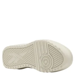 Reebok Women's Club C Extra In Chalk/Chalk/Glen Green 7 Reebok Women's Club C Extra In Chalk/Chalk/Glen Green -Getoutside Shoes RB GZ2423 1144 4 1100x