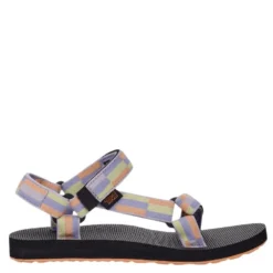 Teva Women's Original Universal In Pastel Lilac
