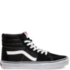 Vans SK8-Hi In Black