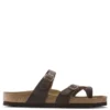 Birkenstock Women's Mayari Oiled Leather In Habana