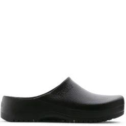 Birkenstock Super Birki In Black