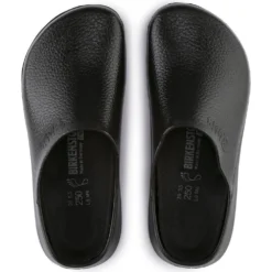 Birkenstock Super Birki In Black -Getoutside Shoes b i birkenstock super birki black 68011 3 1100x