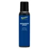 Blundstone Waterproof Spray