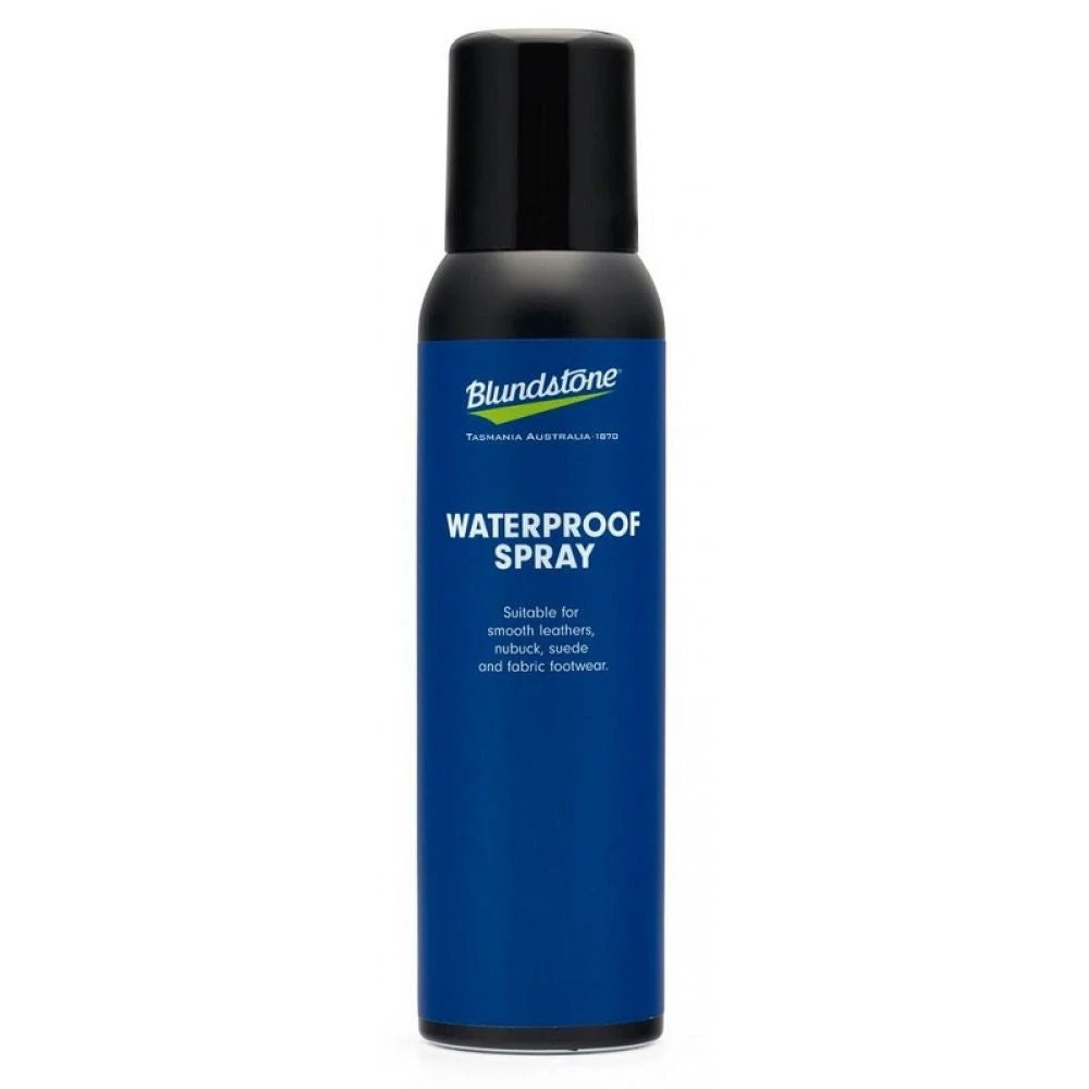 Blundstone Waterproof Spray 1 Blundstone Waterproof Spray