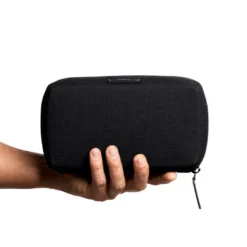 Bellroy Tech Kit -Getoutside Shoes bellroy etka black web 07 1100x