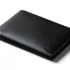 Bellroy Travel Wallet