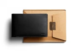 Bellroy Travel Wallet -Getoutside Shoes bellroy wtrb black web 08 720x480 16608894 e421 40b0 aa9b 45b3bc3038e9 1100x