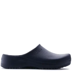 Birkenstock Super Birki In Blue