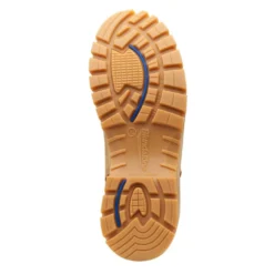 Blundstone Work & Safety XFR 960 In Wheat -Getoutside Shoes bl 960 1092 4 1100x