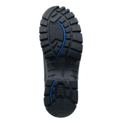 Blundstone Work & Safety XFR 962 In Waxy Rustic Brown -Getoutside Shoes bl 962 1093 4 1100x