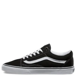 Vans Old Skool In Black/White -Getoutside Shoes c c 2 1100x