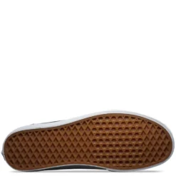 Vans Old Skool In Black/White -Getoutside Shoes c c 4 1100x