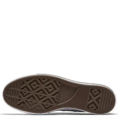 Converse Women's Chuck Taylor All Star Lift Low Top In Black 9 Converse Women's Chuck Taylor All Star Lift Low Top In Black -Getoutside Shoes c o convers chuck taylor all star lift low top black 560250c 2 1100x