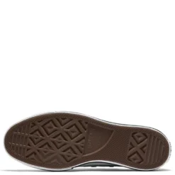 Converse Women's Chuck Taylor All Star Lift In White/Black -Getoutside Shoes c o convers chuck taylor all star lift low top white 560251c 3 1100x