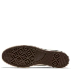 Converse Chuck Taylor All Star '70 Low In Black/Egret/White -Getoutside Shoes c o converse chuck taylor all star 70 hi black 162058c 4 1100x