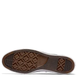 Converse Chuck Taylor All Star Low Top In Black -Getoutside Shoes c o converse chuck taylor all star low top black m9166 2 1 1100x