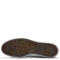 Converse Chuck Taylor All Star Low Top In Charcoal -Getoutside Shoes c o converse chuck taylor all star low top charcoal 1j794 2 1 1100x