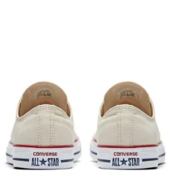 Converse Chuck Taylor All Star Low Top In Natural Ivory -Getoutside Shoes c o converse chuck taylor all star low top natural ivory 159485 5 1100x