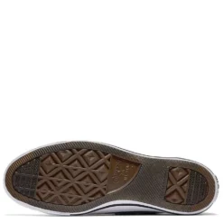 Converse Chuck Taylor All Star Low Top In Navy 9 Converse Chuck Taylor All Star Low Top In Navy -Getoutside Shoes c o converse chuck taylor all star low top navy m9697 2 1 1100x