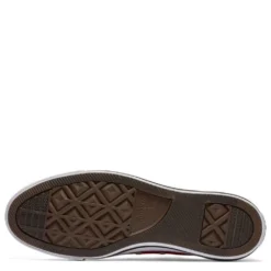 Converse Chuck Taylor All Star Low Top In Red 9 Converse Chuck Taylor All Star Low Top In Red -Getoutside Shoes c o converse chuck taylor all star low top red m9696 3 1100x