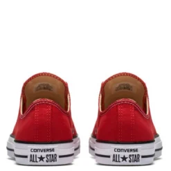 Converse Chuck Taylor All Star Low Top In Red 11 Converse Chuck Taylor All Star Low Top In Red -Getoutside Shoes c o converse chuck taylor all star low top red m9696 5 1100x