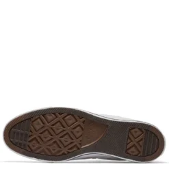 Converse Chuck Taylor All Star Low Top In Optical White -Getoutside Shoes c o converse chuck taylor all star low top white m7652 3 1100x