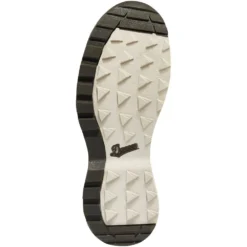 Danner Women's Adrika Hiking Boots In Sienna -Getoutside Shoes dan 30131 002 4 1100x