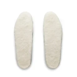 Blundstone Genuine Sheepskin -Getoutside Shoes image 06e08734 0f68 4fa0 81fd 1b97213d64d5 1100x