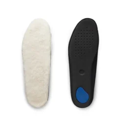 Blundstone Genuine Sheepskin -Getoutside Shoes image 1e5e3b8c a719 4669 9077 557d5fc15ae7 1100x