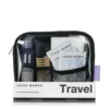 Jason Markk Travel Shoe Cleaning Kit